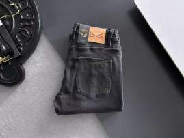 Picture of Fendi Jeans Long _SKUFendisz28-3811Lr3969779